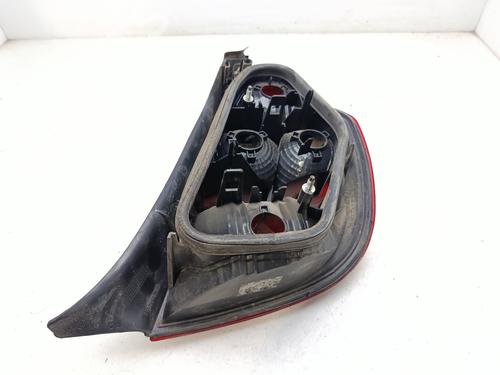 Left taillight CITROËN C5 I (DC_) 2.0 HDi (DCRHZB, DCRHZE) | BP36566227C34 - Image 2
