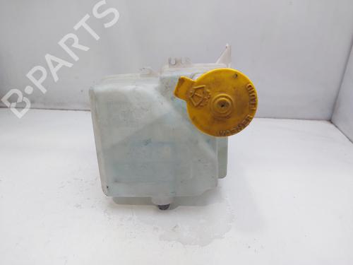 Sprinklertank MAZDA 6 Hatchback (GG) 2.0 DI (GG14) | BP16778657C113 