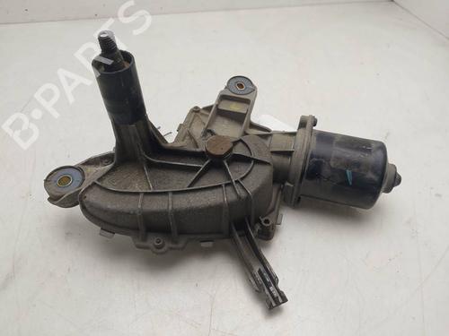 rear-wiper-motor-citroen-c4-picasso-i-mpv-ud_-2006-2007-2008-2009-2010-2011-2012-2013-2014-2015-39717429 main image