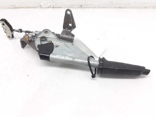 Used Hand brake BMW 1 (E87) 120 d (163 hp) 8765027