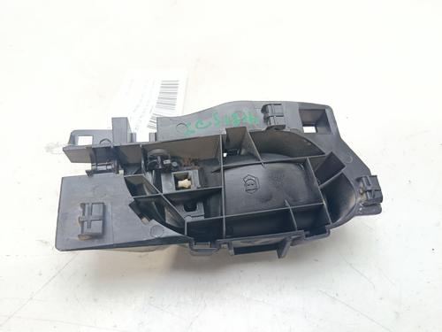 Front left interior door handle PEUGEOT PARTNER Tepee 1.6 BlueHDi 100 | BP35803833I13 - Image 3