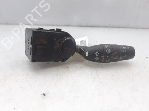 Used Headlight switch HONDA CIVIC VIII Hatchback (FN, FK) 1.8 (FN1, FK2) (140 hp) 10068175