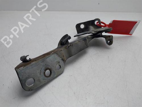 Used Hinge/Door check strap Hinge/Door check strap 38462804 38462804