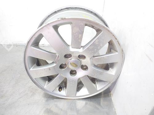 Rim LAND ROVER RANGE ROVER SPORT I (L320) 2.7 D 4x4 | BP17645214C45 