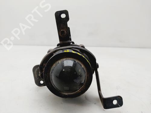 Used Right front fog light Right front fog light KIA RIO III (UB) [2011-2017] 33185400 33185400