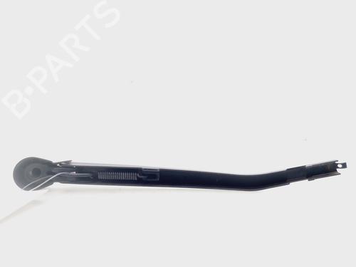 Rear windshield wiper arm BMW 1 (E87) 120 d | BP25028053C144 