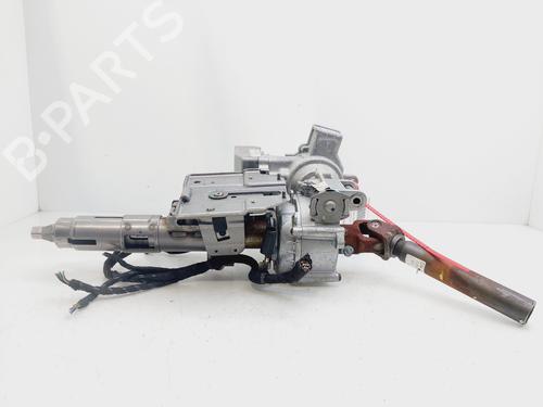 Lenksäule FORD FIESTA VI (CB1, CCN)  | BP28380167M21