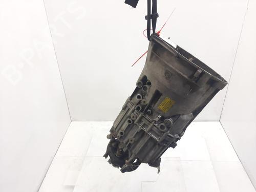 Gearbox BMW 5 (E39) 530 d | BP29635852M3 
