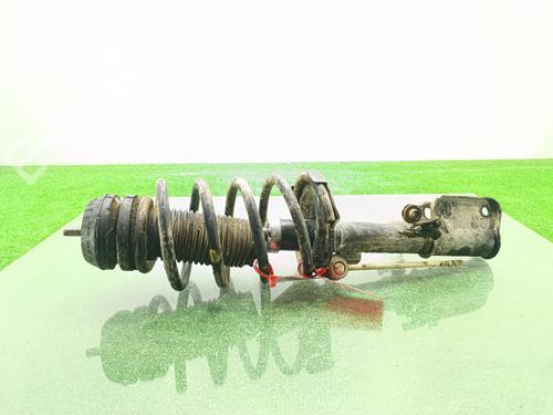 BP29447326M16 main image