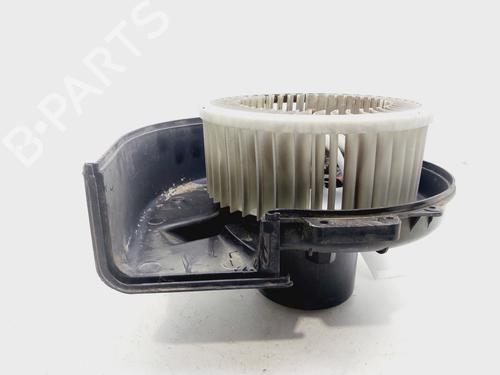Heater blower motor SEAT CORDOBA (6L2)  | BP22956858M62 