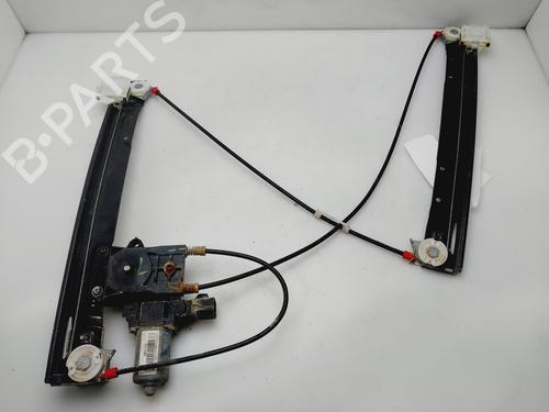 Fensterheber links vorne für JAGUAR XF I (X250) 4.2 (298 hp) 30680679