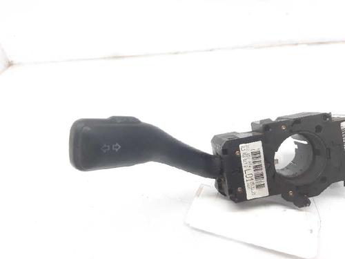 Rattkontroller VW GOLF IV (1J1) 1.9 TDI | BP4985581E15 