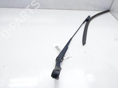 Front windshield wiper arm MERCEDES-BENZ B-CLASS Sports Tourer (W245) B 200 CDI (245.208) | BP13300165C143 