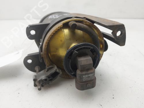 Right front fog light VW PASSAT B6 (3C2) | BP37755982C31 - Image 2