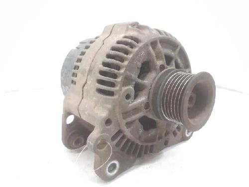 Used Alternator SEAT IBIZA II (6K1) 1.4 i (60 hp) 5681647