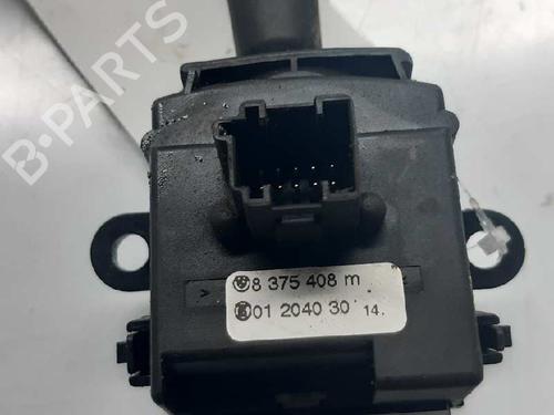 Steering column stalk BMW X5 (E53) 3.0 d | BP6696865I23 