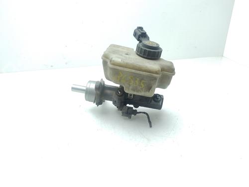 Used Brake master cylinder SEAT LEON (1P1) [2005-2013]  24812342