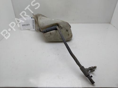 Windscreen washer tank AUDI A6 C5 (4B2) 3.0 quattro | BP15059005C113 
