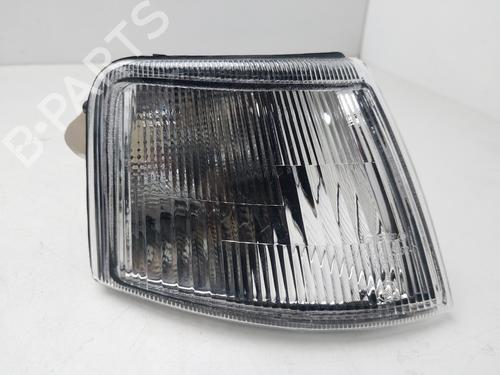 Used Right front indicator Right front indicator 37170746 37170746
