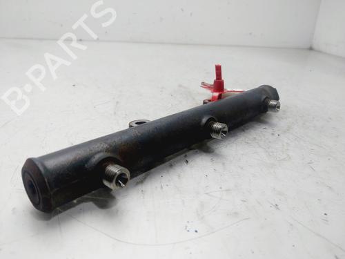 Injection rail JAGUAR XF I (X250) 2.7 D | BP29616772M98 