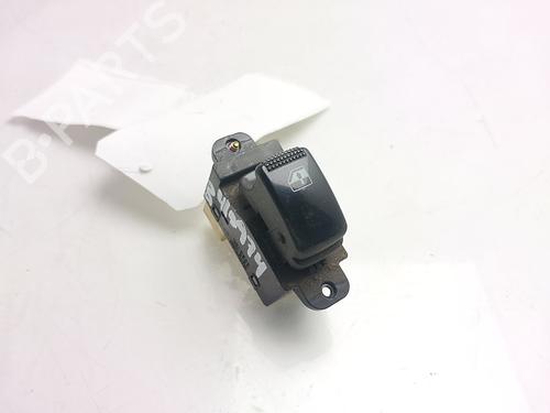 right-front-window-switch-hyundai-terracan-hp-2001-2002-2003-2004-2005-2006-2007-2008-34122253 main image