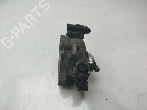 Vacuum pump FORD FOCUS III  | BP32071706M80  - Image 5