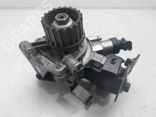 Used Injection pump Injection pump DACIA DUSTER (HS_) 1.5 dCi (109 hp) 36409313 36409313