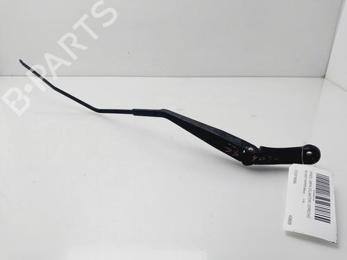 Vindrute viskerarm PEUGEOT BIPPER (AA_) [2008-2026]  32014108