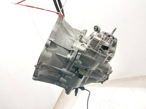 Gearbox MINI MINI (R56) | BP38922819M3 - Image 2