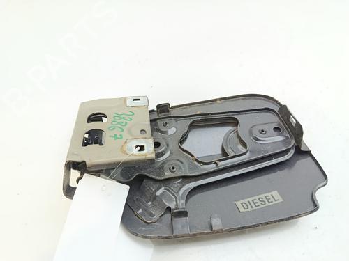 Fuel flap DACIA DUSTER (HS_)  | BP29169976C131 
