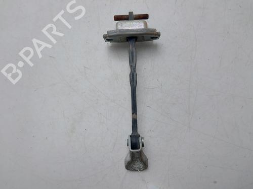 hingedoor-check-strap-suzuki-grand-vitara-ii-jt-te-td-2005-34126678 main image