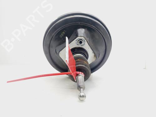 Servo brake AUDI A6 Allroad C6 (4FH) 3.2 FSI quattro | BP27455794M42 