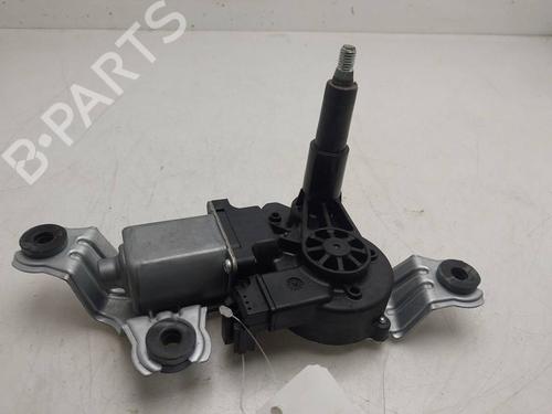 Used Rear wiper motor Rear wiper motor SSANGYONG TIVOLI [2015-2026] 40494690 40494690