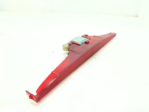 Third brake light RENAULT MEGANE II Saloon (LM0/1_) | BP36753263L11 - Image 2