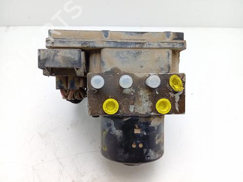 ABS pump MERCEDES-BENZ M-CLASS (W163)  | BP23265335M43 