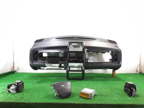 BP11746482C86 | Airbag Kit DODGE JOURNEY 2.0 CRD BP11746482C86