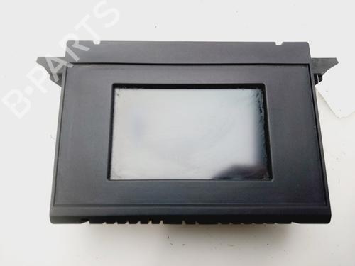 Used Display monitor OPEL CORSA D (S07) [2006-2015]  29849661