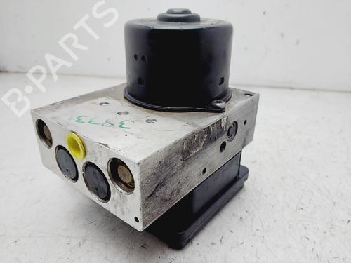 ABS pump MERCEDES-BENZ C-CLASS Coupe (CL203)  | BP28355006M43 