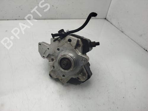 Used Injection pump Injection pump 36024238 36024238