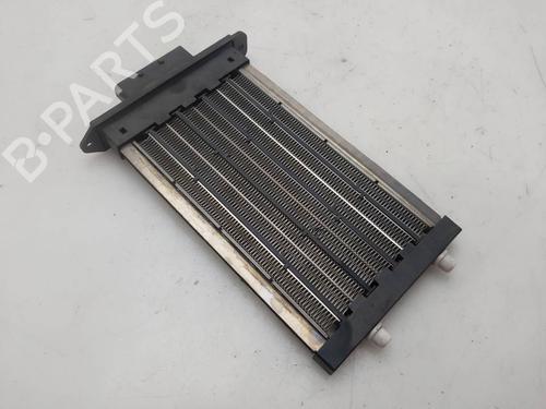 Heater resistor KIA CEE'D SW (ED) 1.6 CRDi 90 | BP39513653M108 - Image 4
