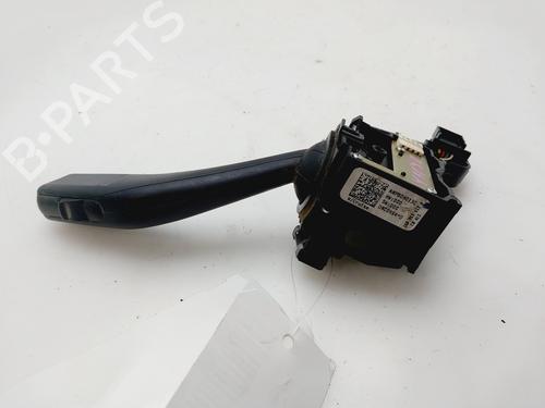 Steering column stalk SEAT LEON (1P1) | BP30830040I23
