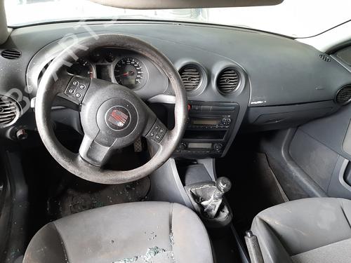 Electronic module SEAT CORDOBA (6L2) | BP36542024M83 - Image 10