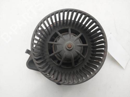 Used Heater blower motor Heater blower motor 38648371 38648371