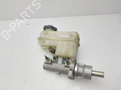 Hovedbremsesylinder OPEL ANTARA A (L07) [2006-2017]  33029050