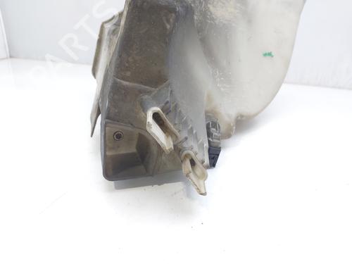 Windscreen washer tank BMW 3 (E46) 320 d | BP11838331C113 
