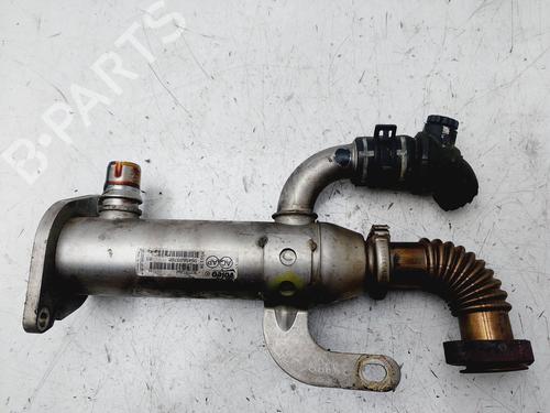 Used Egr PEUGEOT 407 (6D_) 2.0 (6DRFNB, 6DRFNE) (136 hp) 28098969