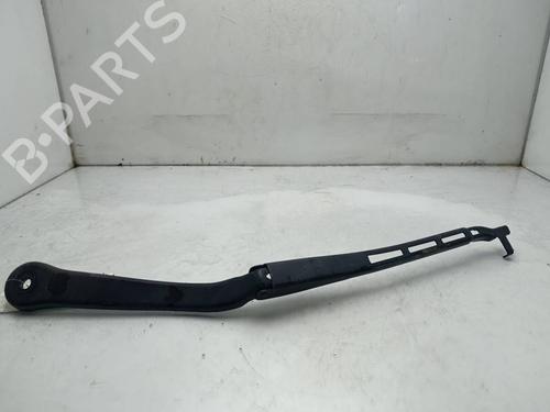 Used Front windshield wiper arm Front windshield wiper arm BMW 3 (E90) 320 d (163 hp) 40494504 40494504
