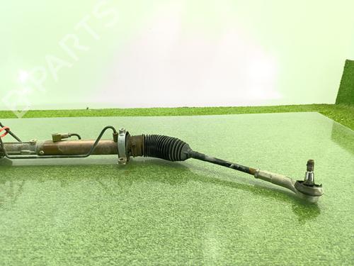 Steering rack SEAT IBIZA III (6L1) | BP32196220M22