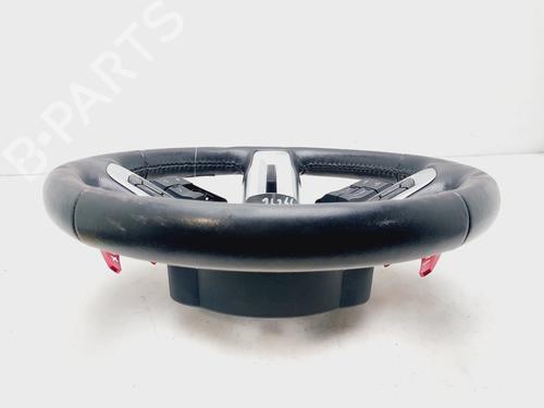 Steering wheel FORD USA MUSTANG Coupe  | BP22746249C49 