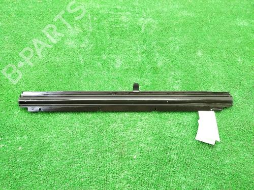 Rear parcel shelf AUDI A6 Allroad C6 (4FH) 3.2 FSI quattro | BP32507397C85  - Image 5